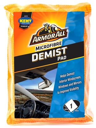 Armor-All-Handy-De-Mist-Pads