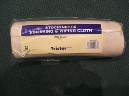 Tristar-Stockinette-Polishing--Wiping-Cloth
