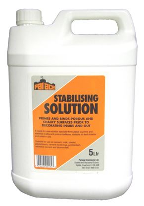 Palace-Stabilising--Solution-5L