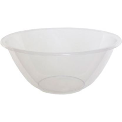 Whitefurze-30cm-7-Litres-Mixing-Bowl