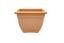 Winchester-Square-Planter