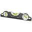 Stanley-FatMax-XL-Torpedo-Magnetic