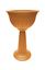 Thumbs-Up-Timeless-Grande-Planter