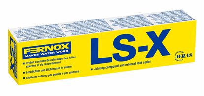 Fernox-LS-X-External-Leak-Sealer