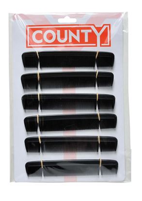 County-Gents-Comb-6