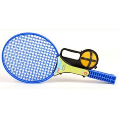 Fun-Sport-Soft-Tennis-Set