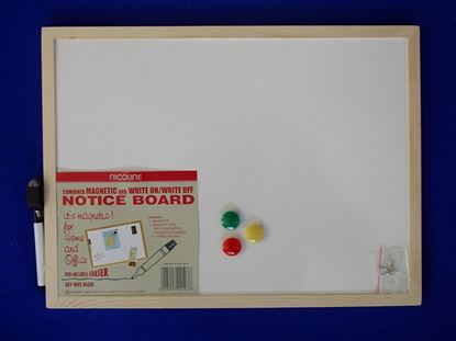 Nicoline-Magnetic-Dry-Wipe-Boards