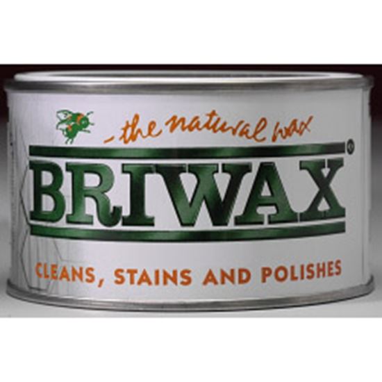 Briwax-Natural-Wax