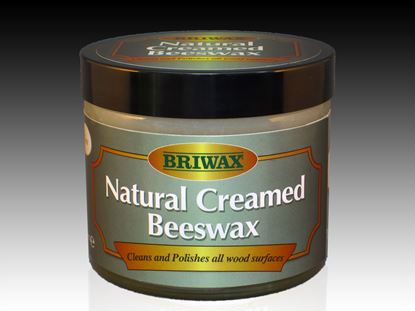 Briwax-Natural-Creamed-Beewax