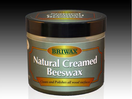 Briwax-Natural-Creamed-Beewax