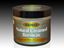 Briwax-Natural-Creamed-Beewax