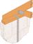 Simpson-Strong-Tie-Light-Engineered-Strap-Bent