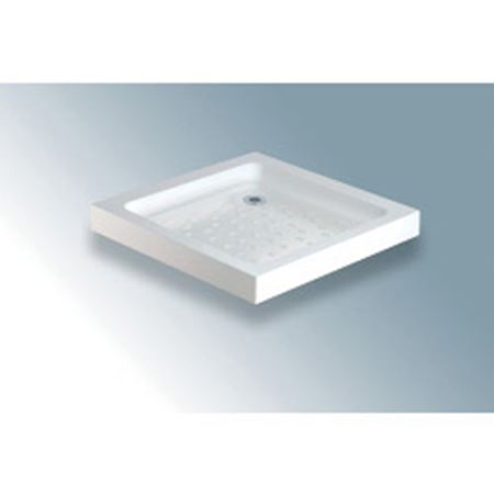 Picture for category Shower Trays
