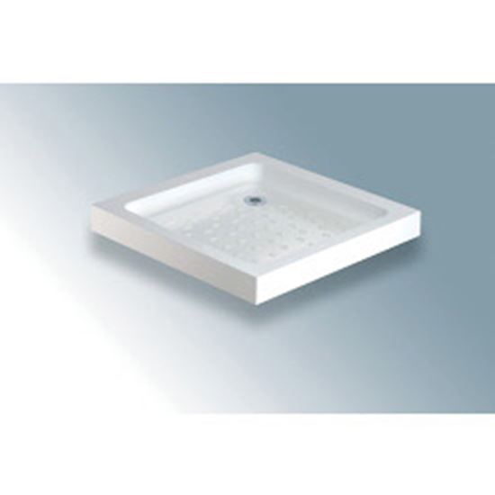 SupaPlumb-High-Wall-ABS-Cap-Stone-Resin-Shower-Trays