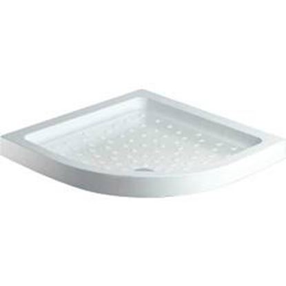 SupaPlumb-High-Wall-ABS-Cap-Quad-Stone-Resin-Shower-Tray