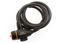 Burg-Wchter-Braided-Steel-Locking-Cable-with-Bracket