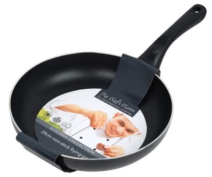 Pendeford-The-Chefs-Choice-Non-Stick-Fry-Pan