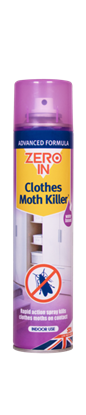 Zero-In-Clothes-Moth-Killer