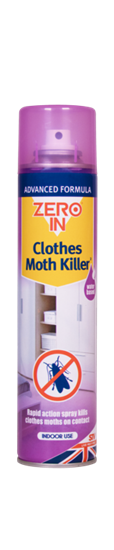 Zero-In-Clothes-Moth-Killer