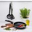 Pendeford-Diamond-Collection-Fry-Pan