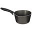 Pendeford-Bronze-Collection-Non-Stick-Milk-Pan