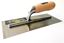 Surfacemaster-Plasterers-Trowel