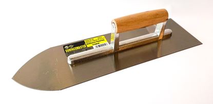 Surfacemaster-Bullnose-Flooring-Trowel