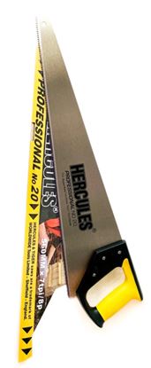 Hercules-Hardpoint-Handsaw-7TPI