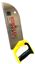 Hercules-Flooring-Saw-10TPI