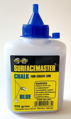 Surfacemaster-Blue-Chalk