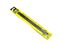 Globemaster-HSS-Handsaw-Blade-Set-2-Piece
