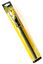 Surfacemaster-Half-Round-File-2nd-Cut