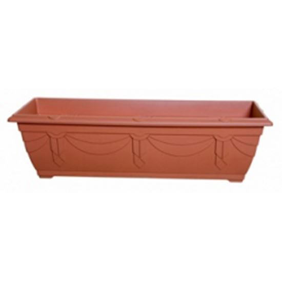 Whitefurze-90cm-Venetian-Window-Box