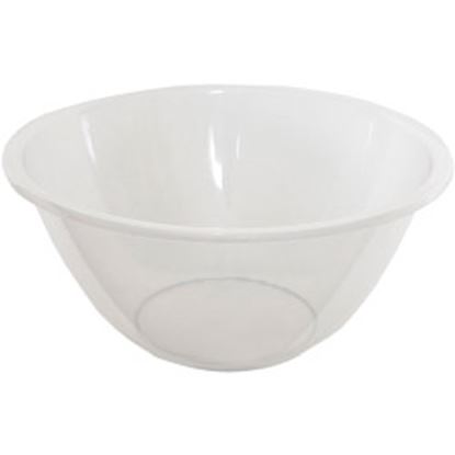 Whitefurze-15cm-1-Litre-Mixing-Bowl