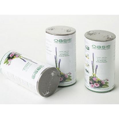 Oasis-SEC-Cylinder