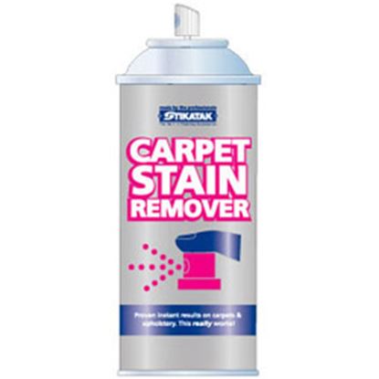 Stikatak-Carpet-Stain-Remover