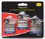 Burg-Wchter-Mid-Security-Laminated-Padlock---Multi-Pack-Keyed-Alike
