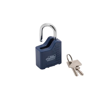 Sterling-Mid-Security-Laminated-Padlock