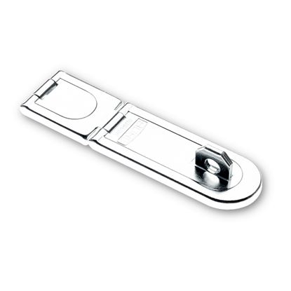 Sterling-Mid-Security-Hasp--Staple-with-1-Link