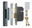 Era-Viscount-Rebate-Set