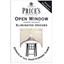 Prices-Candles-Tealights-Pack-10