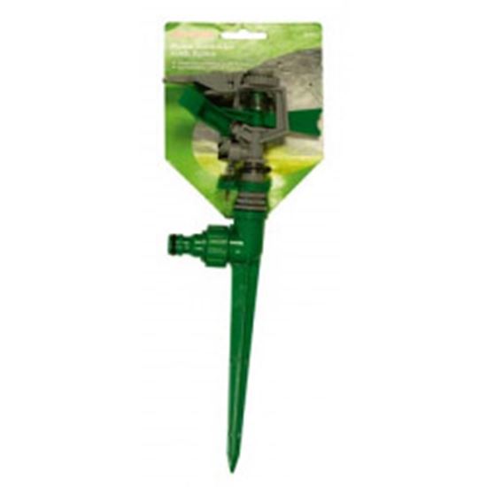 SupaGarden-Pulse-Sprinkler-with-Spike