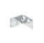 Securit-Corner-Braces-Zinc-Plated-4