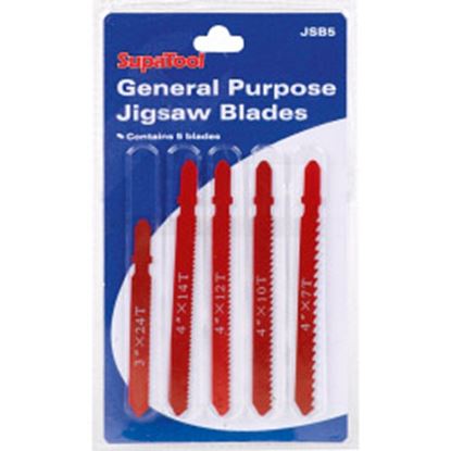 SupaTool-General-Purpose-Jigsaw