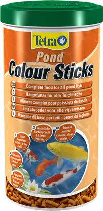 Tetra-Pond-Colour-Sticks