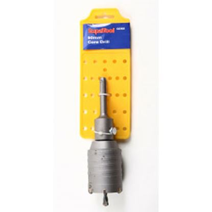 SupaTool-Core-Drill--Arbor