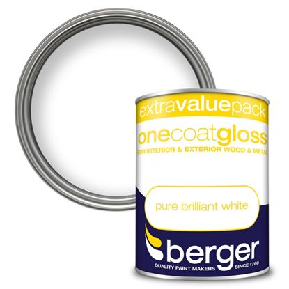 Berger-One-Coat-Gloss-125L