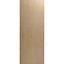 Jeld-Wen-Internal-Plywood-Fire-Door-30-30