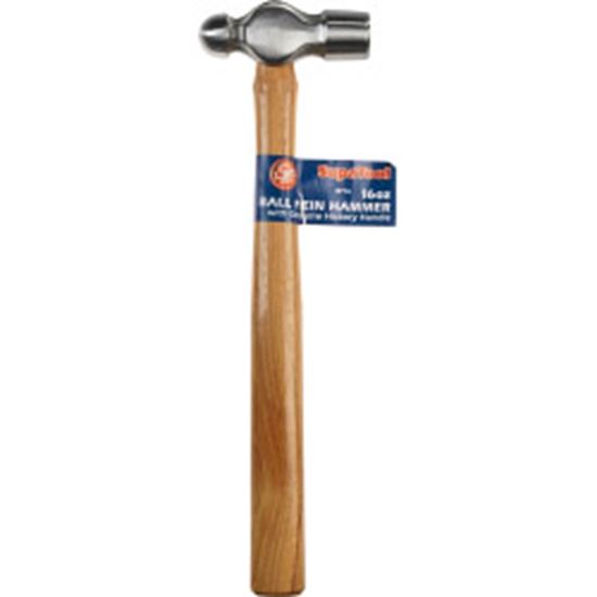 SupaTool-Ball-Pein-Hammer