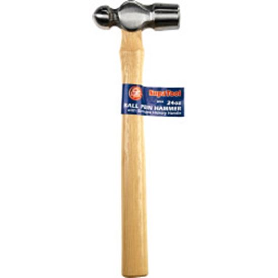 SupaTool-Ball-Pein-Hammer